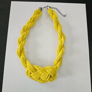 Necklace bundle 6 pieces of jewelry for bundles